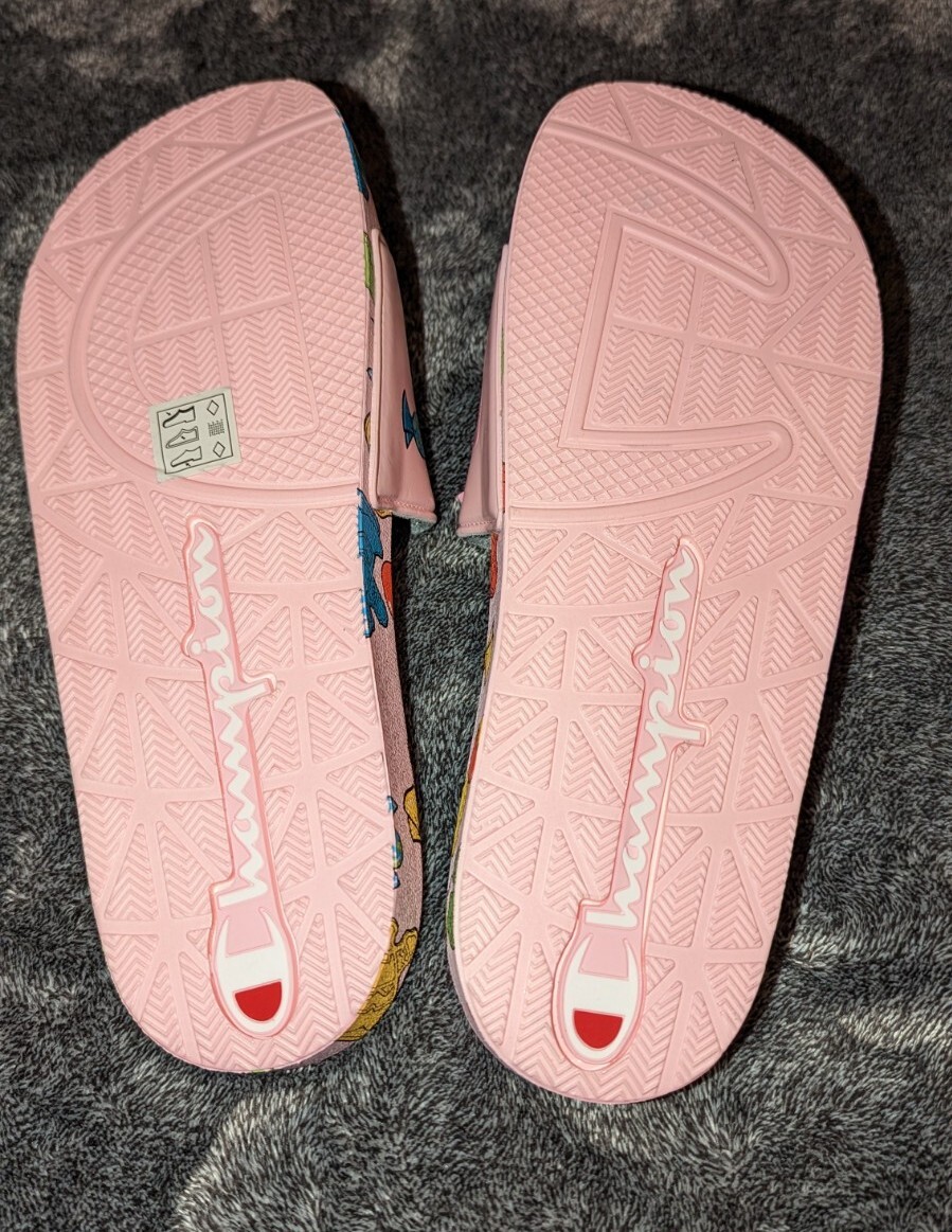 Picture 6 of 10