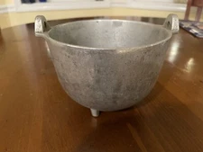 Medieval Times Style BON CHEF August NJ Cauldron BOWL (LOT OF 10)