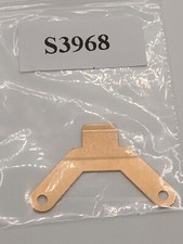 Hornby Triang S3968  Ringfield Gear  Retainer