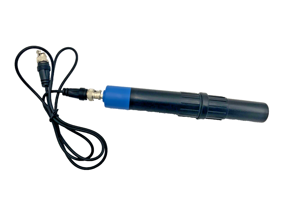 NEW For Hayward Commercial - Replacement For PH Sensor Probe for