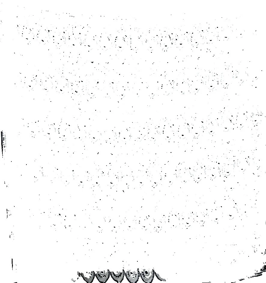 Abrigo 1970s 100% Seda Bufandas y estolas Vintage