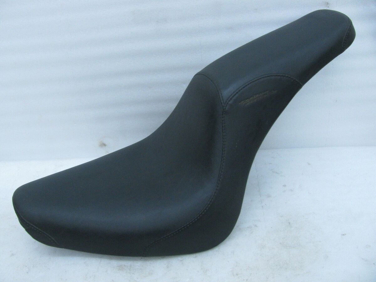 Harley Davidson Softail Badlander Seat Harley Davidson Softail Badlander Seat