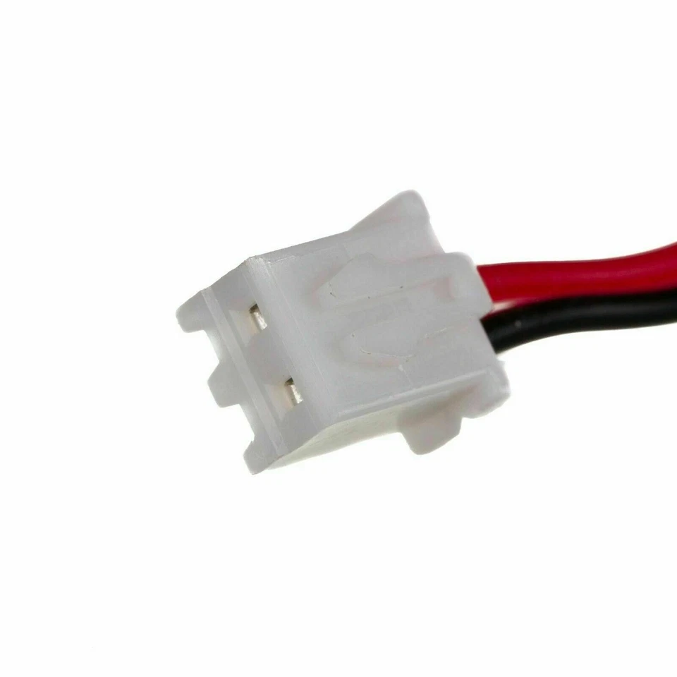 25x25x10mm Lüfter, 12V/24V, einfach/doppelt gelagert, leiser 25x25mm fan, 25mm - Bild 2 von 2