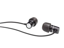 Ultrasone PYCO -  In-Ears  - BLACK