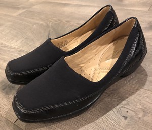 naturalizer n5 comfort womens shoes