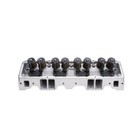 Edelbrock Performer RPM Head for Chevy SBC 64cc