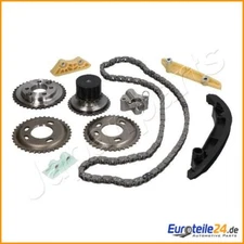 Timing Chain Kit JAPANPARTS KDK-0308 for Ford Transit Bus