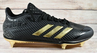 adizero afterburner 4