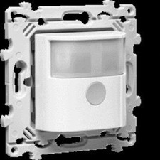 Interrupteur Automatique