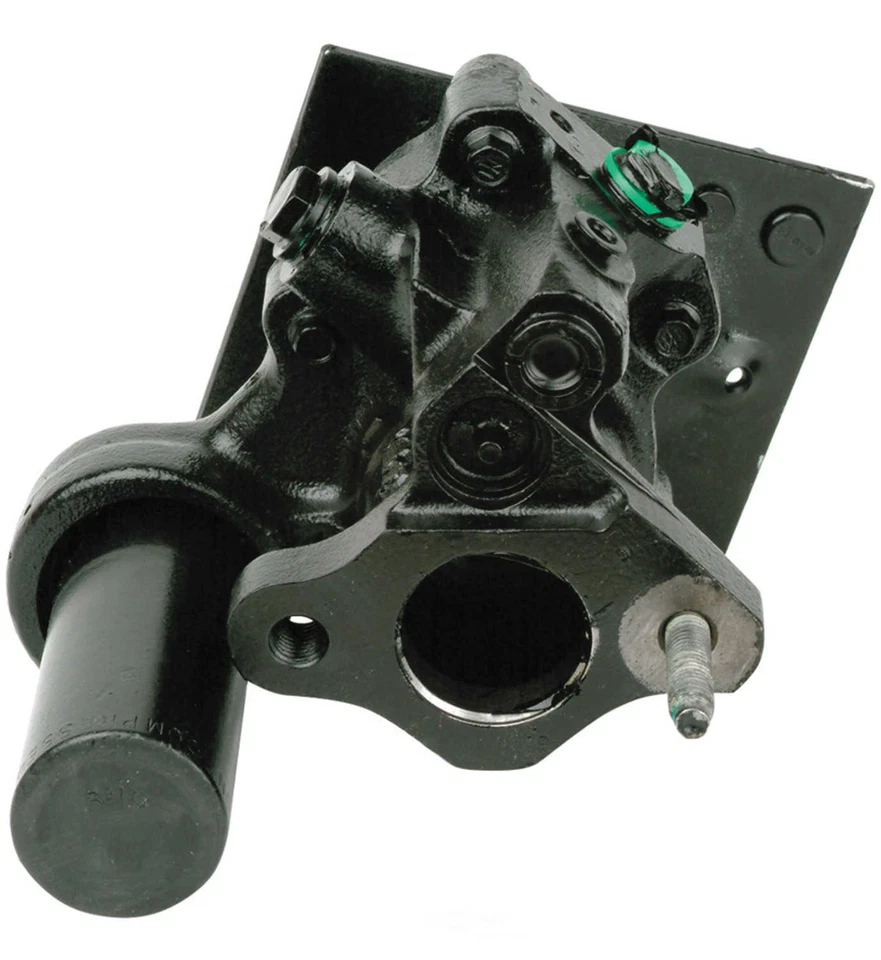 Booster de freno para Ford Mustang 1999-2004 2000 2001 2002 2003 Cardone 52-7360 Foto 2 de 4