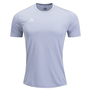 adidas core 18 jersey