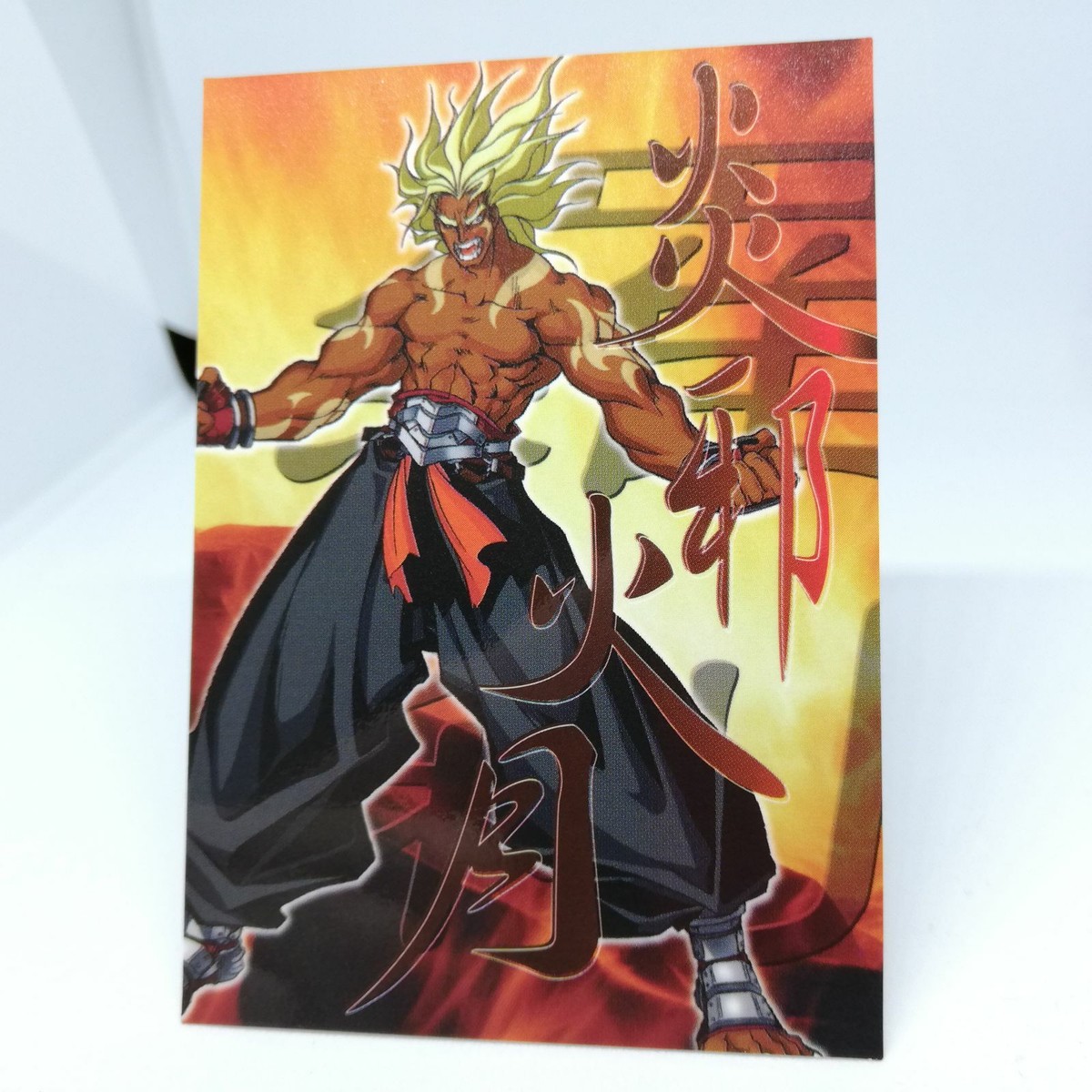 邦楽 D-SETO / SAVAGE DEMON FRUSTRATION 2 邦楽 DEMON SETO / Savage Demon Frustration Savage Demon