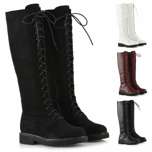 Pantaloni Da Uomo In Lino Di Alta Qualit&agrave;