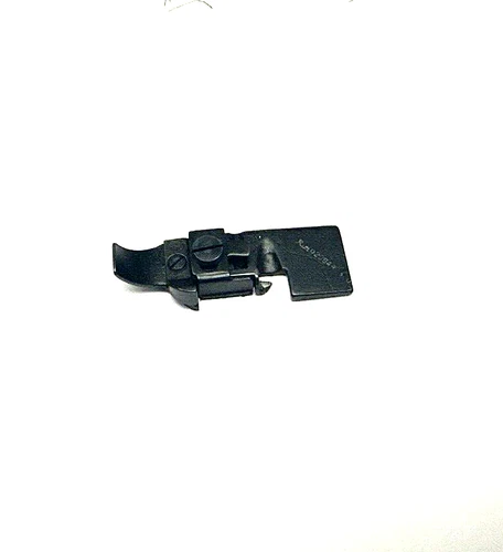 Rimoldi 527 Overlock Presser Foot 920848-3-00
