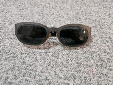 Yves Saint Laurent YSL 6081 Y367 130 GLASSES.