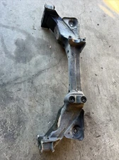 2003-2009 Nissan 350Z G35 Front Crossmember Subframe Engine Cradle Assembly OEM
