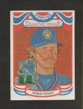 1984 Donruss Pick & Choose - 221-440 - Complete a Set - READ