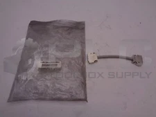 NEW SIEMENS 6SN11611CA000BA1 DRIVE BUS CABLE