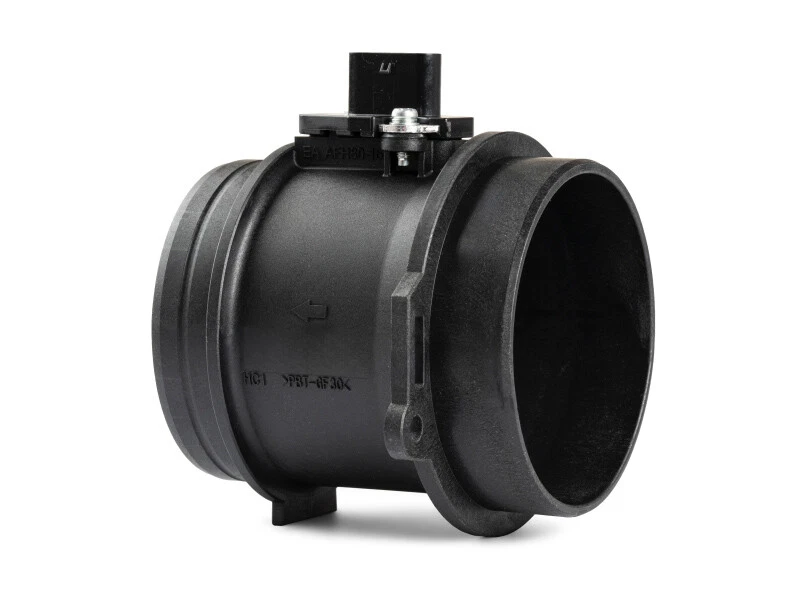OEM Hitachi Air Mass Sensor Flow Meter 059906461S 059-906-461-S | eBay