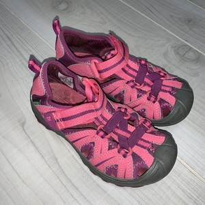 merrell hydro water sandal