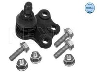 Original Meyle Trag-/FüHrungsgelenk 616 010 0003 FüR Opel