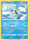 Bild 50 von 153