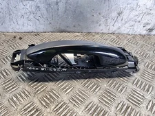MERCEDES GLE COUPE DOOR HANDLE REAR RIGHT A0997602200 DOOR HANDLE W292 2018