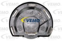 Vemo V99-14-0041 GlüHkerze FüR Alfa Romeo Audi Chrysler Ford Jeep Opel Rover