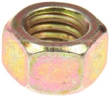 Dorman 217-014 Multi-Purpose Nut