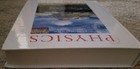 Bild 6 von 6