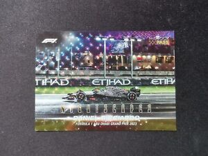 F1-Card-Store | eBay Stores F1-Card-Store | eBay Stores