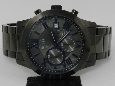 guess u0668g2