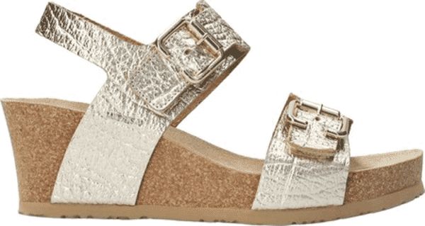 mephisto lissandra camel