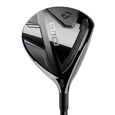 NEW TaylorMade Qi10 Fairway Wood 2024 Choose Club & Flex