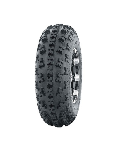 Pneu été Journey P350 4PR 10/22R10 - Pour Quad/VTT, Indice De Charge 39, Indice De Vitesse F, Neuf