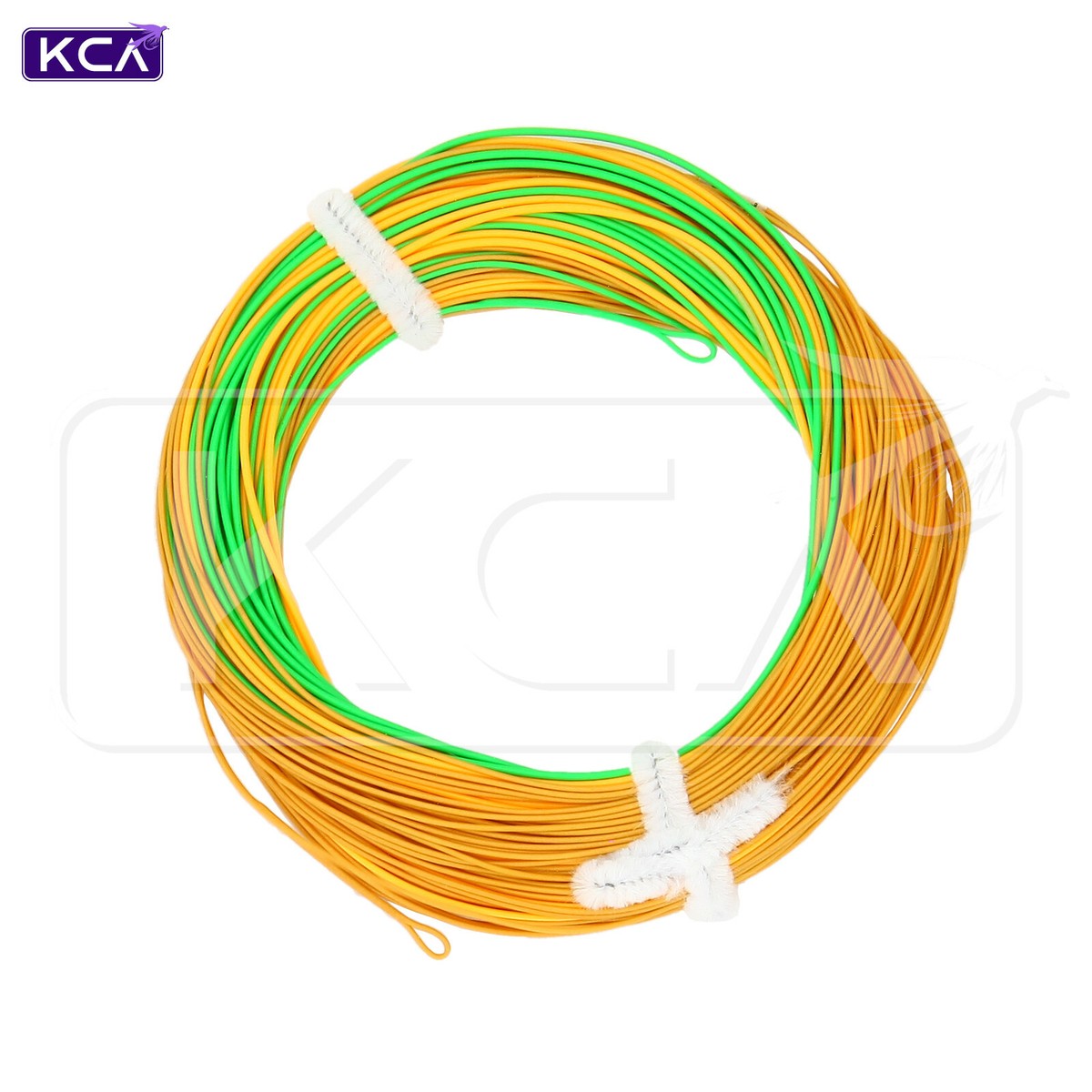 Maxcatch Perception Line Linea Mosca Galleggiante Maxcatch Linea Da Pesca A Mosca Maxcatch ...