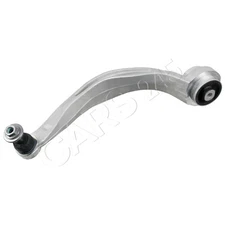SWAG Front Rear Track Control Arm Right For AUDI A4 Allroad A5 07-17 8K0407694S