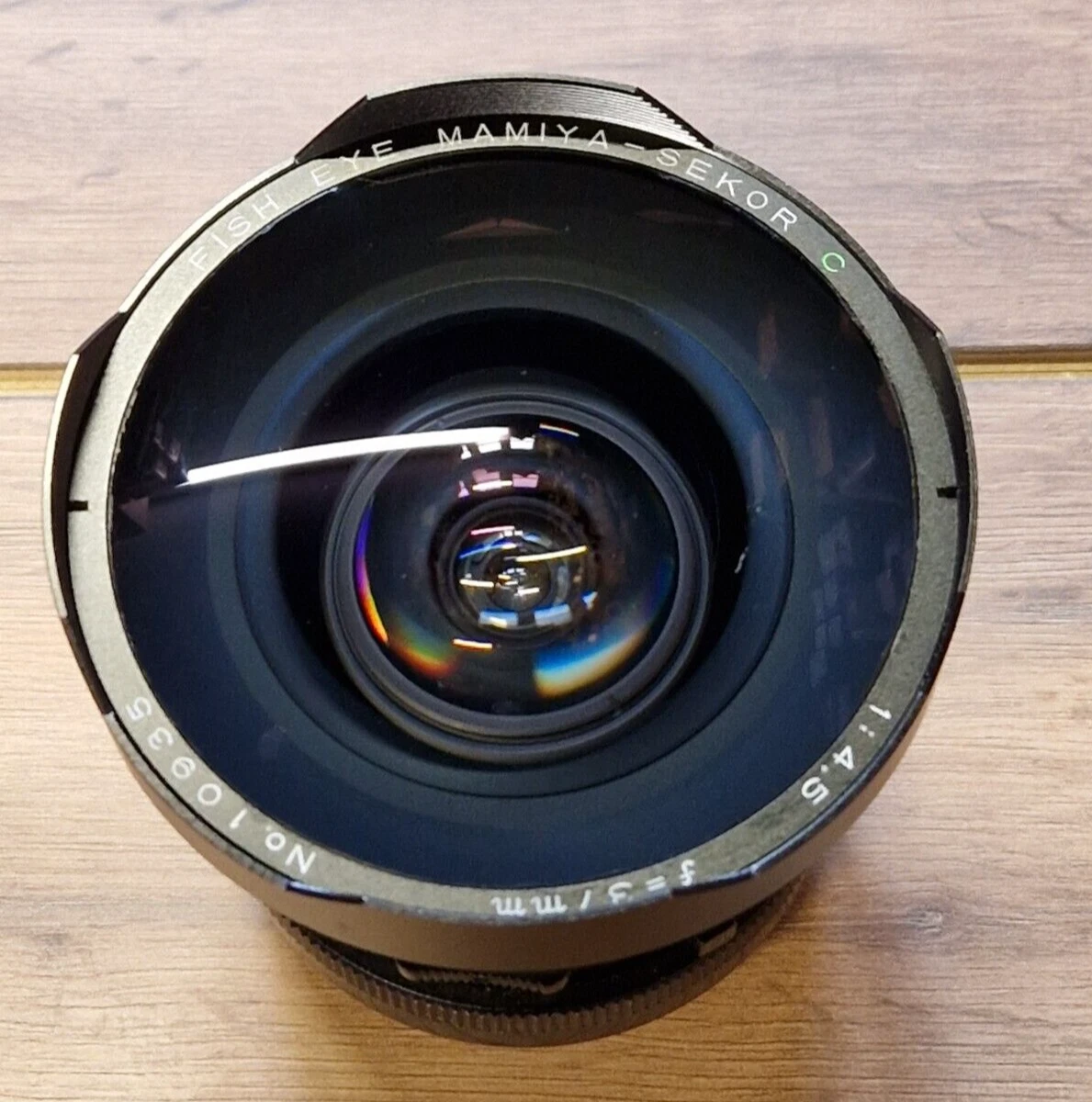 lorex 4k hd