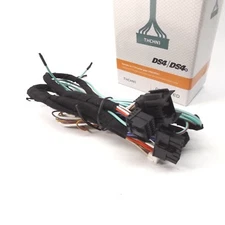 Directed THCHN1 T-Harness DS4 / DS4+ Fits Some Chrysler Dodge Jeep VW