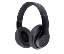 Beats by Dr. Dre Studio3 Over the Ear Wireless Headphones - Black