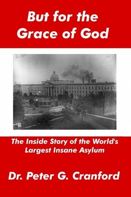 But for the Grace of God