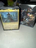 New Sealed Forces of the Imperium Commander Deck Magic MTG Warhammer 40K 40,000