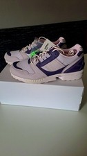 Adidas ZX 8000 deadHype AZX 42 2/23