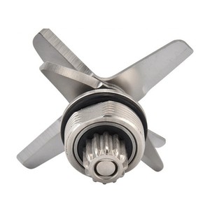Blenders Blades for TWK TM-767 TM-800 -767 -800  Stainless Blade3166