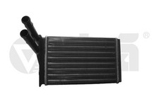 Wärmetauscher Innenraumheizung vika 28190013301 für VW PASSAT B5 3B3 3B2 Variant