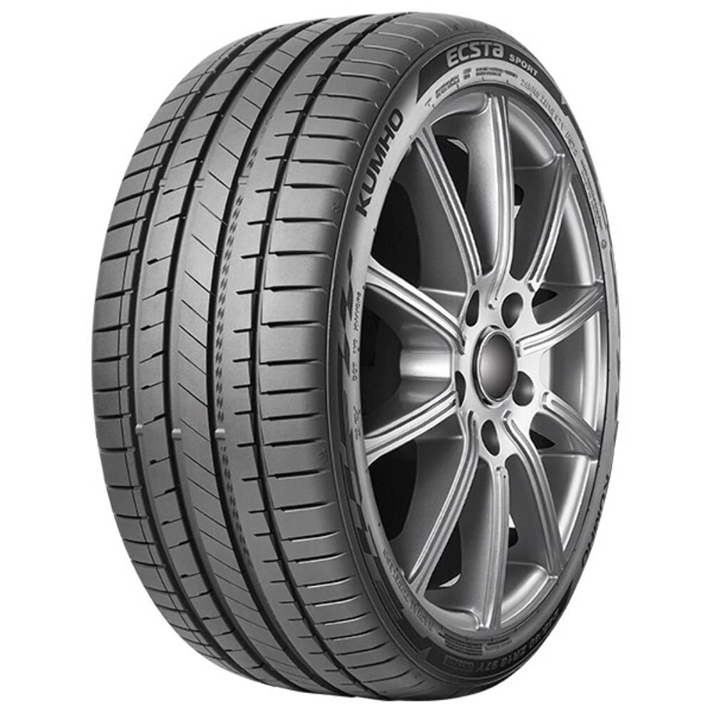 245/40/17 Performance Tires for sale | eBay