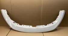 2013 2014 2015 2016 Dodge Dart Front Upper Panel Hood Grille Molding Oem 2013 2014 2015 2016 Dodge Dart Front Upper Panel Hood Grille Molding Oem