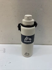 RBX Stainless Steel Insulated Bottle 40 Ounces Series 1