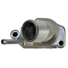 Thermostat Opel SINTRA