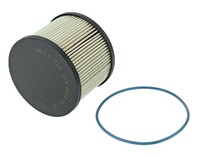 Meyle Kraftstofffilter U.A. FüR CitroËN, Ds, Fiat, Ford, Peugeot, Toyota